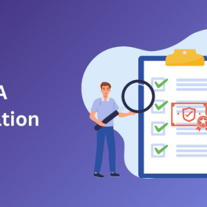 CompTIA Certification Training