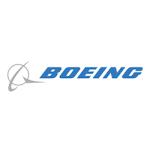 Boeing