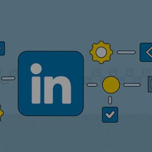 LinkedIn Revamps