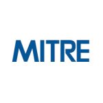 MITRE