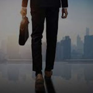 Ultimate Package demo