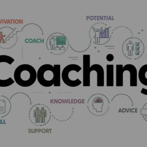 Career Coaching