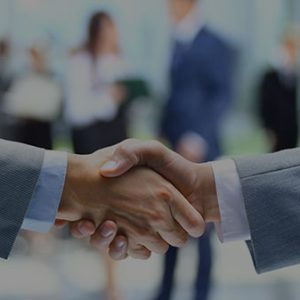 Career Starter Package