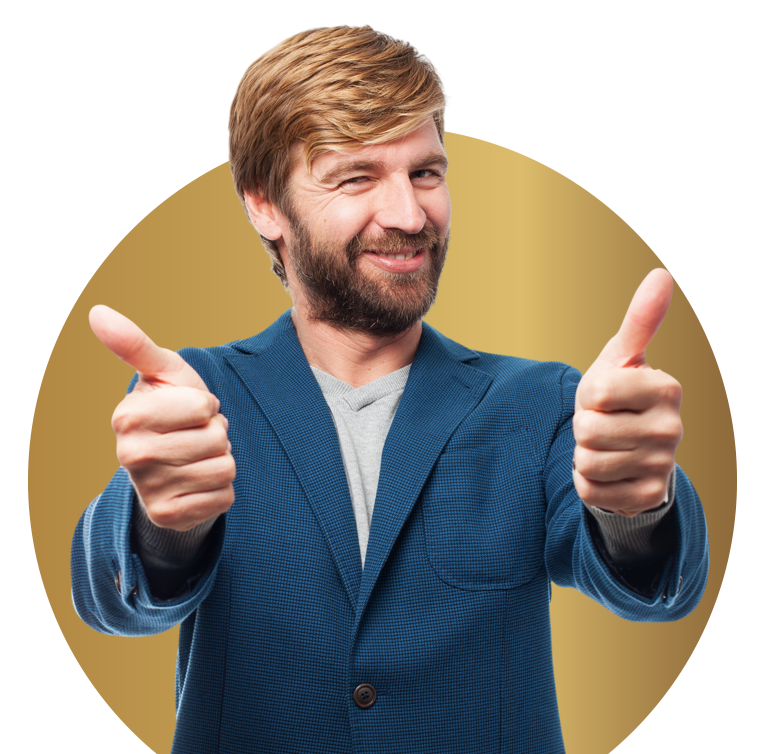 certification2-removebg-preview