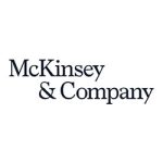 mckinsey