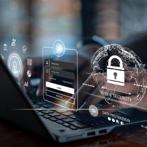 Cybersecurity Solutions