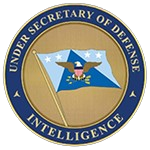 a-4-removebg-preview