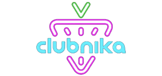 Отзыв об онлайн-казино Clubnika 2026