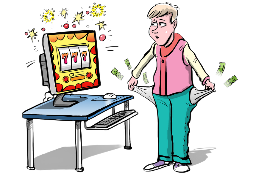 Подробный обзор онлайн-казино Clubnika для новых и опытных игроков