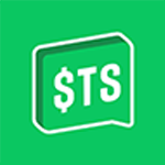 tts